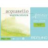 FABRIANO Block Artistico TW 300g GG 35,5X51