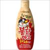 Samyang Соус Майо Бульдак (Сливочно-острая майонез) 250г
