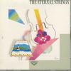 CD  - Definitive Album! Eternal Strings 250E52030 KING Japan New Age & Easy Listening Used