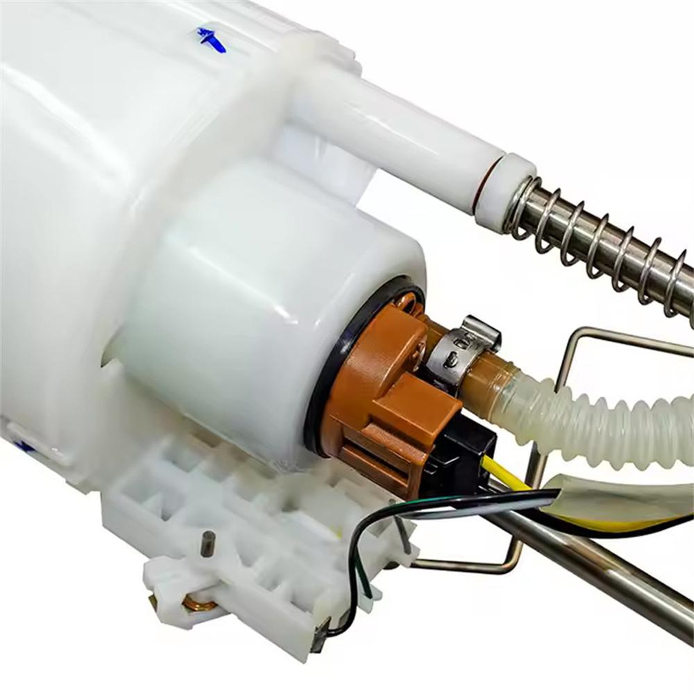 Топливный насос 31110-05000 Для Hyundai Atos 1.0L 1998-2002