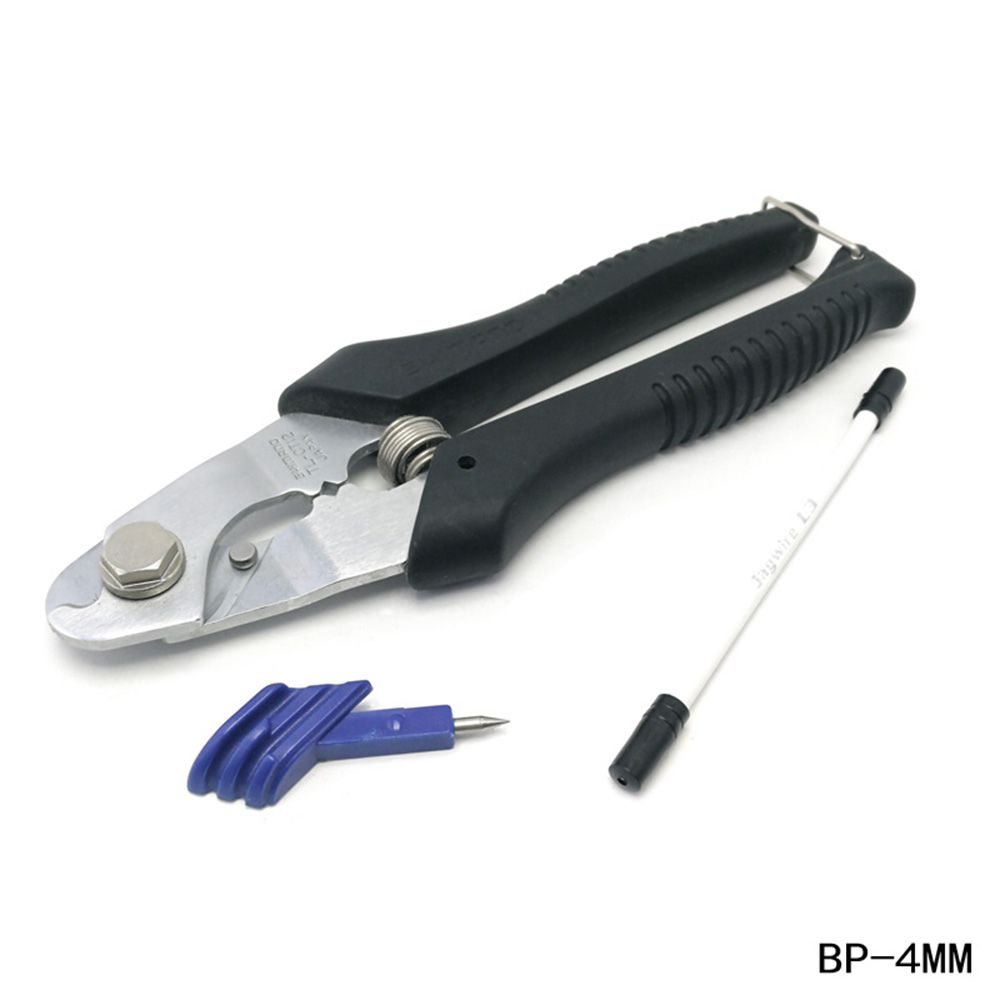 Корпус Детали для езды Крышка троса переключения передач Аксессуары для велосипеда Крышки троса переключателя передач Крышки концов шнура