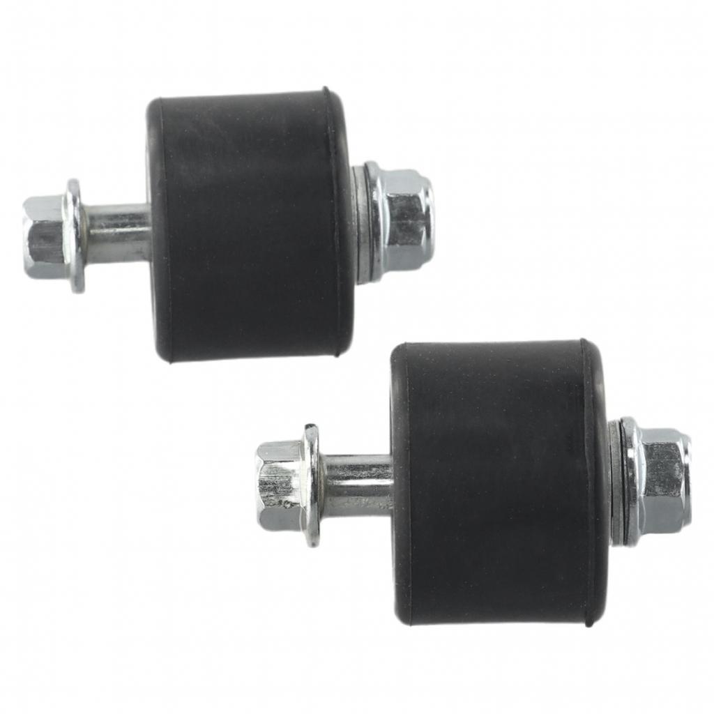 Ролик цепи мотоцикла Звездочка 26 мм Длина 8 мм Велосипедная деталь