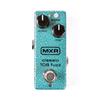 MXR M296 108 Fuzz Mini Classic 108 Fuzz Mini