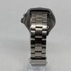 Б/у Хорошо работающие мужские часы Seiko 1997 Arctura Kenetic