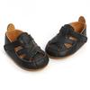 MYGGPP New Hollow Out Casual Baby Shoes Soft Bottom Toddler Shoes Baby Shoes Sandals