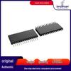 A3940KLPTR-T TSSOP-28 Полномостовой силовой MOSFET-контроллер