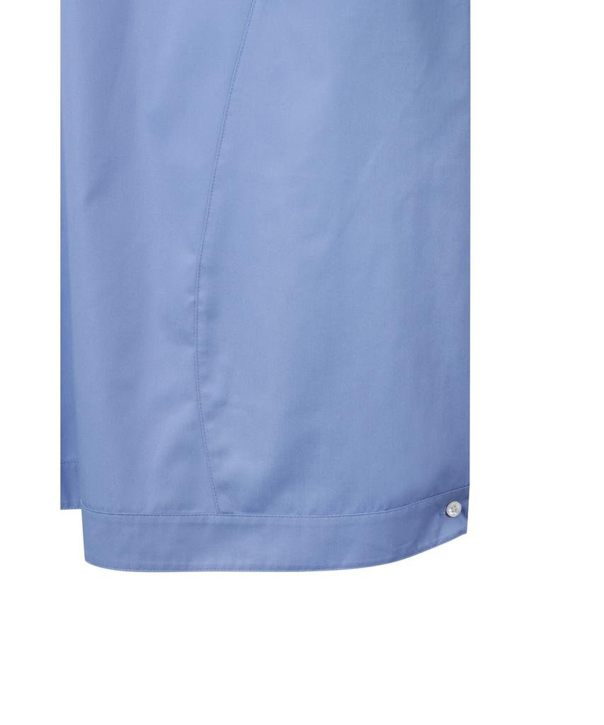 Recorde Shirts Mixed Skirt
