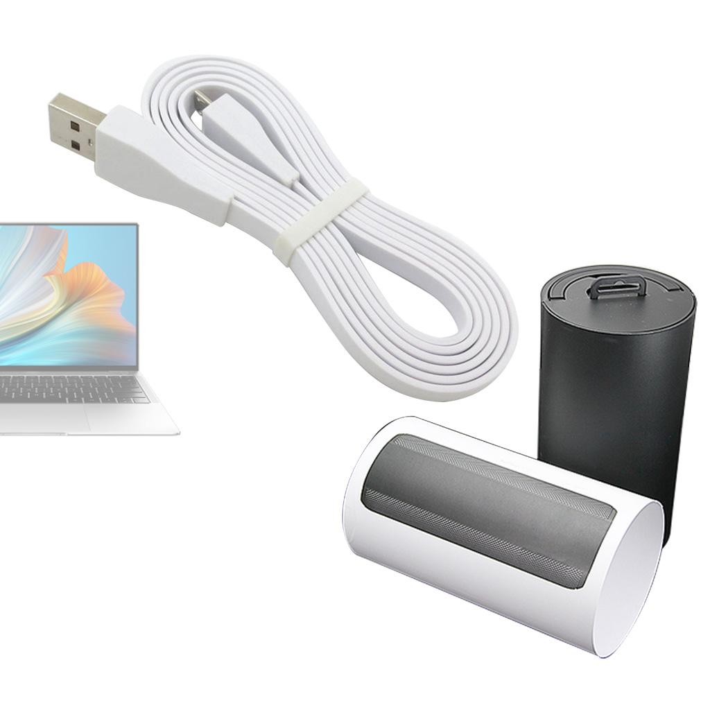 Прочный USB-кабель питания Micro USB для аудиоколонки UE BOOM MEGABOOM ROLL, износостойкое зарядное устройство