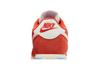 Nike Cortez Picante Red (Women's)