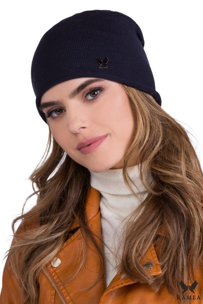 Talula Women' Hat Navy Blue
