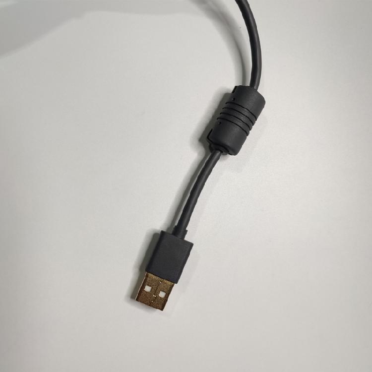 Ремонтные аксессуары: кабель для USB-клавиатуры K835 K845 G412SE G413TKL, механическая клавиатура, быстрая передача