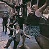 CD DOORS - Strange Days WPCR85163 WARNER MUSIC JA 2025 Япония Рок