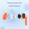 Xiaomi Redmi Buds 4 Lite True Wireless Earbuds