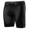 Troy Lee Designs MTB Pro Liner Base Layer Shorts