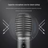 TAKSTAR DA10 Wireless Handheld Microphone with Built-in Speaker