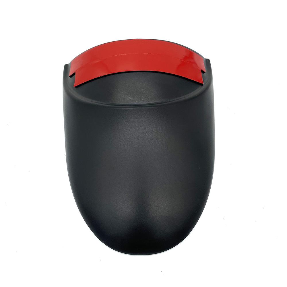 Переднее крыло мотоцикла, задний удлинитель брызговика для SUZUKI VSTROM DL 1050XT 1050A V-STROM DL1050 1050 XT A