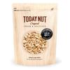 Семечки подсолнечника Today Nut, 300 г, 1 шт., корейские орехи
