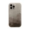 Минималистичный INS Чехол для мобильного телефона Ink Hill 14Pro Самый большой iPhone13 Прозрачный Прозрачный 15 Силиконовый чехол 16