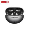 Lenovo TA410 Наушники с открытым ухом, клипсы, Bluetooth 5.4
