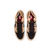 Air Jordan 1 High Zoom Comfort 'Pumpkin Spice' Jordan CT0978-200