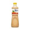 Japan Kewpie Deep Roasted Sesame Dressing 1000ml