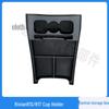 Rivian R1T/R1S Interior Storage Box for Center Console Modification