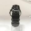 Подержанные часы FOSSIL BLK