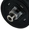 Antenna Base for Mazda 3/5/Mazda6 2003-2009