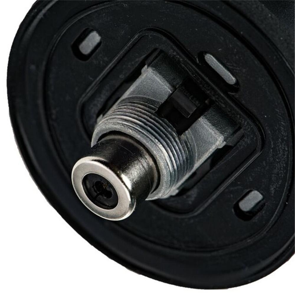 Крышка основания антенны для 2003-2010 Mazda 3 Mazda 5 Mazda6 GJ6A-66-930A, GJ6A66930A