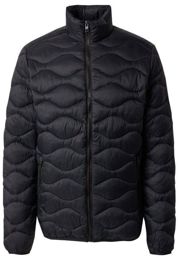 Зимняя куртка Jack & Jones Steppjacke ICEBREAKER
