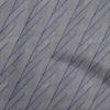 Cotton Flex Black Fabric Abstract Texture Quilting Supplies Print Sewing Fabric By The Yard 40 Inch