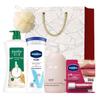 Подарочный набор Hazeline Daily Essentials D