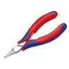 Плоскогубцы Knipex серии 35 для электроники