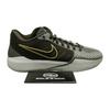 Nike Sabrina 1 EP Посвящение W - HF5517-302