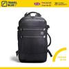 Рюкзак Travel Blue Journey 3090