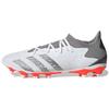 adidas Predator Freak.3 Multiground GZ2826
