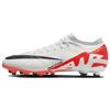 Nike Zoom Mercurial Vapor 15 Pro AG Ready Pack - DJ5604-600