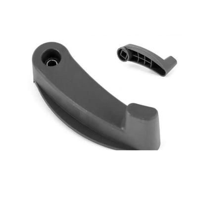 Внутренняя ручка открытия багажной двери для Fiat Ducato Citroen Jumper Peugeot Boxer Mk3 2006 после OEM 735471000