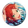 Значок Ensemble Stars Ensemble Stars Feature Scout 2 Can Badge [Весна 2024] Сторона айдола 1 коробка 12 шт.