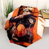 1pc Naruto Windproof Automatic Umbrella, Lightweight for Women/Men, Perfect Christmas Gift a0811193