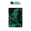 PLAVE 3-й мини [Caligo Pt.1] (ПОКААЛЬБУМ Вер.)