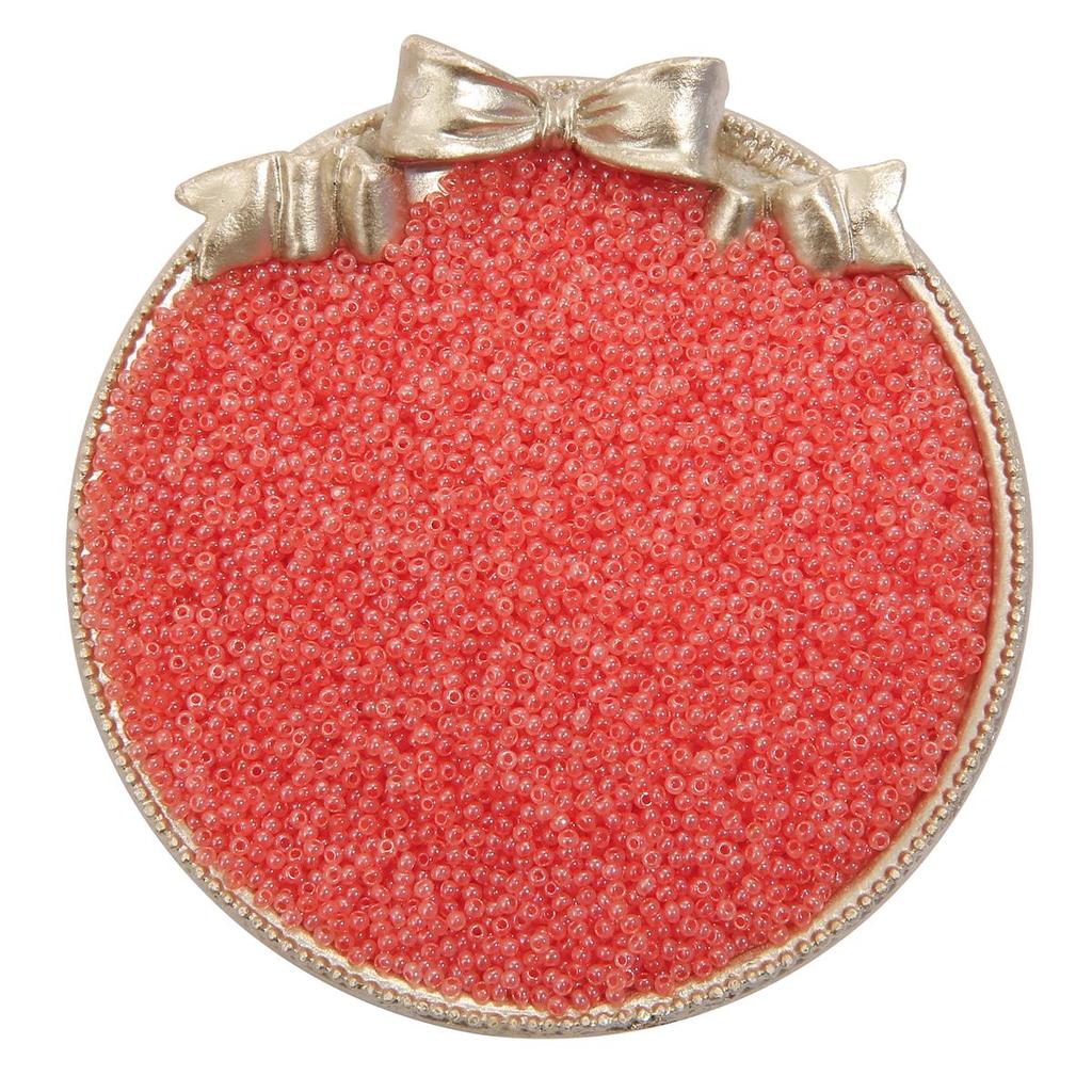 2 мм 2700 шт. имитация нефрита, стеклянные бусины-разделители для мороженого для ювелирных изделий, аксессуары ручной работы «сделай сам»