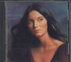 CD EMMYLOU HARRIS Профиль 32582 WARNER 1990 Япония КантриФолк Б/у