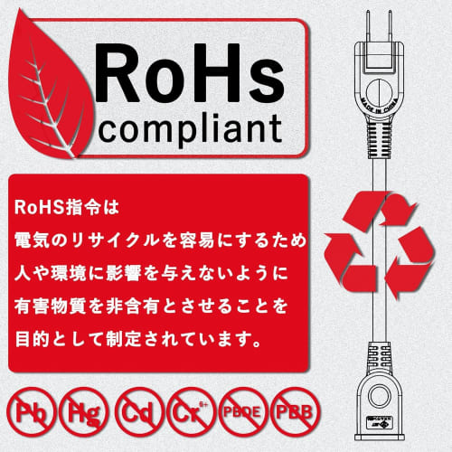 Удлинитель питания AKIRARI, ответвитель питания, 1 порт, чистая проводка, 15 А, 1500 Вт, выбор от 0,1 м до 10 м, устойчив к холоду, устойчив к жаре, отслеживающий, противопожарный