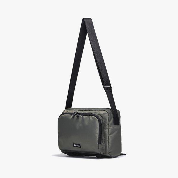 Mini Cross Bag BC-Z151, PS5BC23Z151-7000024158