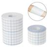 Protective Antibacterial Bandage Wound Dressing Adhesive Tape Non-Woven Fixation Tape Health Care