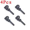 4 шт. Нужен OBD TPMS Датчик давления в шинах 433 МГц 3641100XKR02A 3641100XKR02A Для GREAT WALL HAVAL F7 H6 WEY VV5 VV6 VV7
