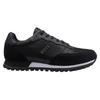 Boss Mens Parkour Leather Running Shoes