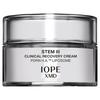 IOPE XMD Stem 3 Клинический восстанавливающий крем