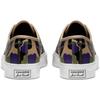 Converse Jack Purcell Low 'Candied Ginger Camo' Men's 165963C